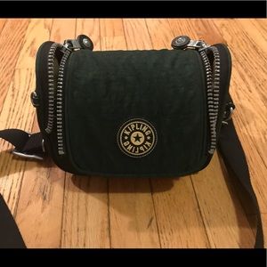 Kipling camera bag